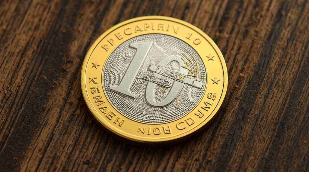 10 euro bonus ohne einzahlung 2026